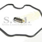 Keyster K-1491 carburetor rebuild kit contents and fitment