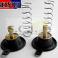 Keyster KACV-013M Keyster Carburetor Air Cut Off Valve