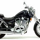 Keyster KACV-013M Keyster Carburetor Air Cut Off Valve