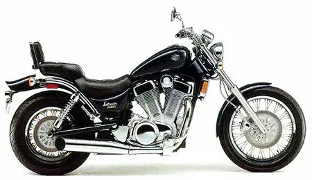 Keyster KACV-013M Keyster Carburetor Air Cut Off Valve