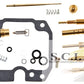Keyster KC-0100N 2005 - 2007 can-am rally 175 atv carburetor rebuild repair kit 2005 - 2007