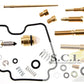 Keyster KC-0101N 2003 - 2007 can-am outlander 330 400 atv carburetor rebuild repair kit