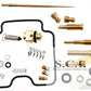 Keyster KC-0104N 2000 - 2007 can-am ds 650 atv carburetor rebuild repair kit