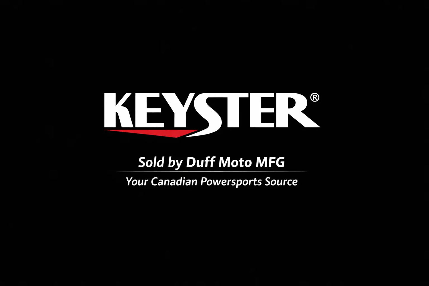 Keyster carburetor rebuild kit placeholder image, sold by Duff Moto MFG, your Canadian powersports source