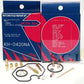 Keyster KH-0420NA Honda Atc185 Atc185S Atc200 Keyster Carburetor Rebuild Kit 1980 - 1983