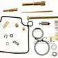 Keyster KH-1399N 2009 - 2012 honda trx500f fourtrax foreman rubicon carb repair rebuild kit