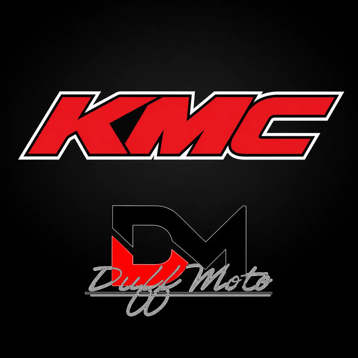 KMC 520UO Chain Connecting Link - KMC 520UO-CLN