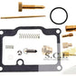 Keyster KP-0101 carb repair kit for 1994 - 1999 polaris xpress xplorer 300 400