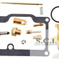 Keyster KP-0104 carb repair kit for 1994 - 1999 polaris xplorer xpress 300