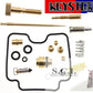 Keyster KP-0113N polaris predator 500 carburetor repair rebuild kit 2004 - 2006