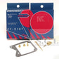 Keyster Yamaha XV750 Carburetor Rebuild Kit - KY-0187 (1981-1983) KEYSTER