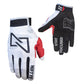 NIFTY5 TECHLIGHT GLOVES