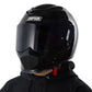 SIMPSON SPEED BANDIT HELMET