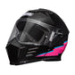 SIMPSON MOD BANDIT HELMET - RADICAL