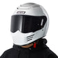 SIMPSON SPEED BANDIT HELMET